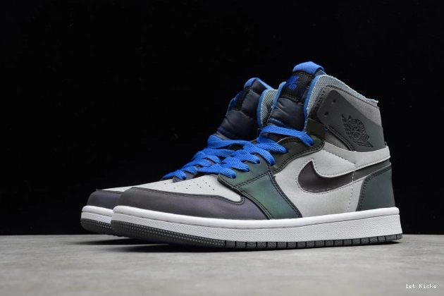 Jordan High (Esports) Zoom Air of Legends CMFT League 1 DD1453-001 0605